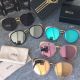 Fashion Dita Silver Lens Sunglasses - Wholesale Replica Sunglasses (3)_th.jpg